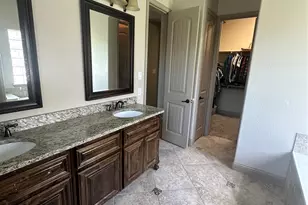 3809 Brookridge Ct, Bedford, TX 76021 - Photo 20