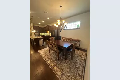 3809 Brookridge Court, Bedford, TX 76021 - Photo 12