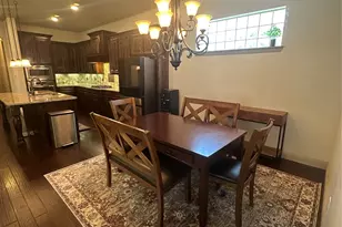 3809 Brookridge Ct, Bedford, TX 76021 - Photo 12