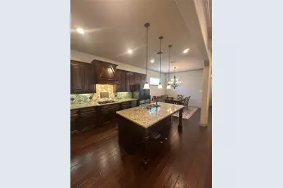 3809 Brookridge Court, Bedford, TX 76021 - Photo 10