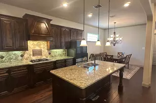 3809 Brookridge Ct, Bedford, TX 76021 - Photo 10