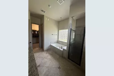 3809 Brookridge Court, Bedford, TX 76021 - Photo 18