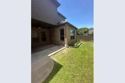 3809 Brookridge Court, Bedford, TX 76021 - Photo 34