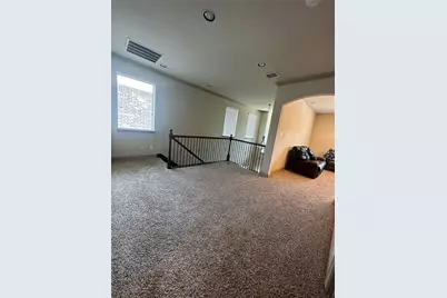 3809 Brookridge Court, Bedford, TX 76021 - Photo 16