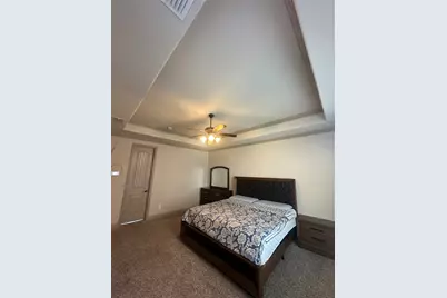 3809 Brookridge Court, Bedford, TX 76021 - Photo 14