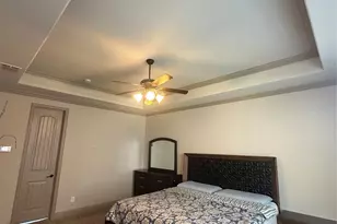 3809 Brookridge Ct, Bedford, TX 76021 - Photo 14