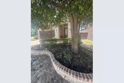 3809 Brookridge Court, Bedford, TX 76021 - Photo 38