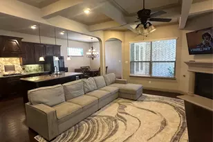 3809 Brookridge Ct, Bedford, TX 76021 - Photo 6