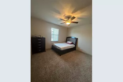 3809 Brookridge Court, Bedford, TX 76021 - Photo 28