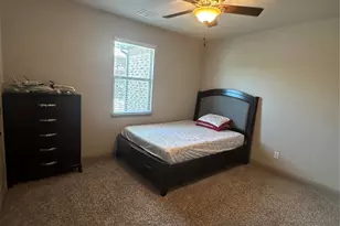 3809 Brookridge Ct, Bedford, TX 76021 - Photo 28