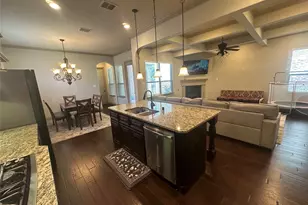 3809 Brookridge Ct, Bedford, TX 76021 - Photo 8