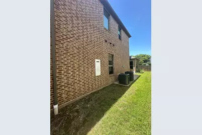 3809 Brookridge Court, Bedford, TX 76021 - Photo 34