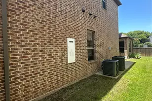 3809 Brookridge Ct, Bedford, TX 76021 - Photo 34