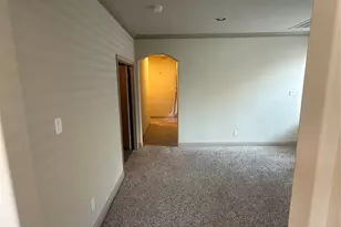 3809 Brookridge Ct, Bedford, TX 76021 - Photo 22