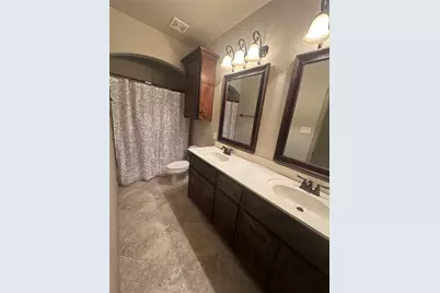 3809 Brookridge Court, Bedford, TX 76021 - Photo 28