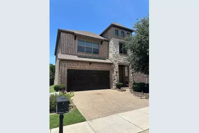 3809 Brookridge Court, Bedford, TX 76021 - Photo 1