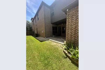 3809 Brookridge Court, Bedford, TX 76021 - Photo 36