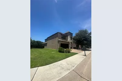 3809 Brookridge Court, Bedford, TX 76021 - Photo 2