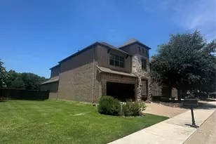 3809 Brookridge Ct, Bedford, TX 76021 - Photo 2