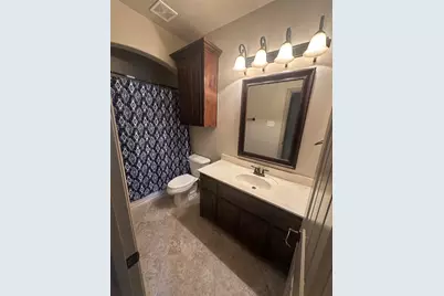 3809 Brookridge Court, Bedford, TX 76021 - Photo 26