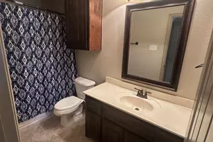 3809 Brookridge Ct, Bedford, TX 76021 - Photo 26