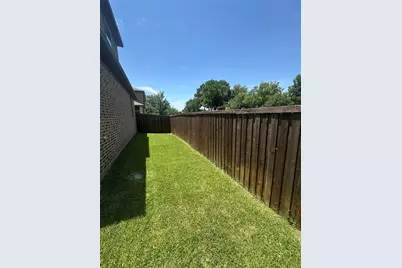 3809 Brookridge Court, Bedford, TX 76021 - Photo 32
