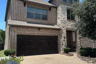 3809 Brookridge Ct, Bedford, TX 76021 - Photo 1