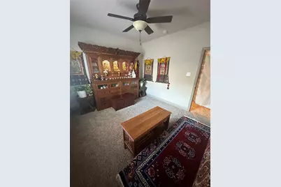 3809 Brookridge Court, Bedford, TX 76021 - Photo 30