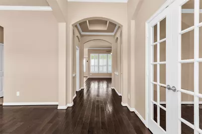 9694 Atlantic Lane, Frisco, TX 75035 - Photo 14