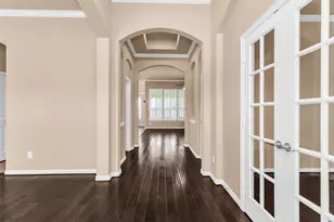 9694 Atlantic Ln, Frisco, TX 75035 - Photo 14