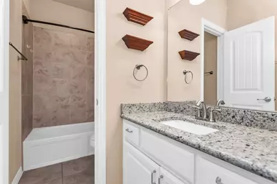 9694 Atlantic Lane, Frisco, TX 75035 - Photo 22