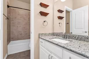9694 Atlantic Ln, Frisco, TX 75035 - Photo 22