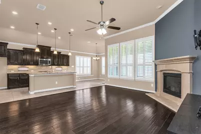 9694 Atlantic Lane, Frisco, TX 75035 - Photo 32