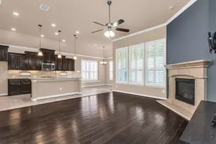 9694 Atlantic Ln, Frisco, TX 75035 - Photo 32