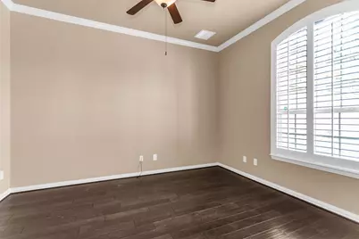 9694 Atlantic Lane, Frisco, TX 75035 - Photo 12