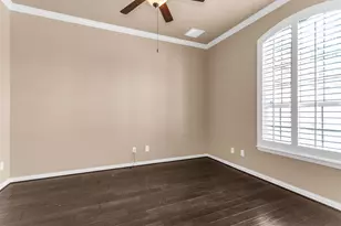 9694 Atlantic Ln, Frisco, TX 75035 - Photo 12