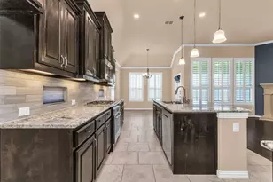 9694 Atlantic Ln, Frisco, TX 75035 - Photo 28
