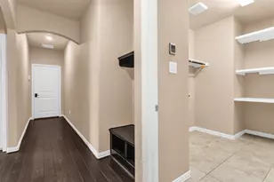 9694 Atlantic Ln, Frisco, TX 75035 - Photo 26