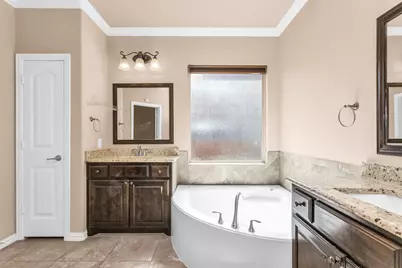 9694 Atlantic Lane, Frisco, TX 75035 - Photo 18