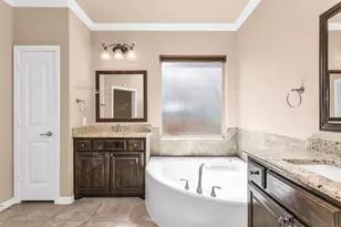 9694 Atlantic Ln, Frisco, TX 75035 - Photo 18
