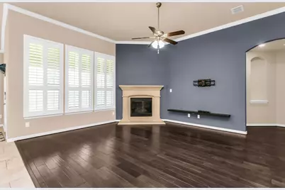 9694 Atlantic Lane, Frisco, TX 75035 - Photo 30