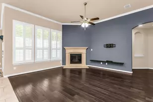 9694 Atlantic Ln, Frisco, TX 75035 - Photo 30