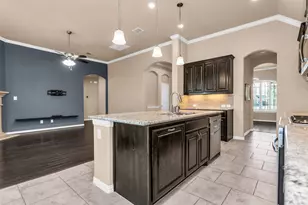 9694 Atlantic Ln, Frisco, TX 75035 - Photo 36