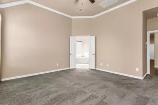 9694 Atlantic Ln, Frisco, TX 75035 - Photo 16