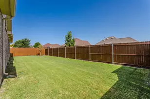 9694 Atlantic Ln, Frisco, TX 75035 - Photo 6