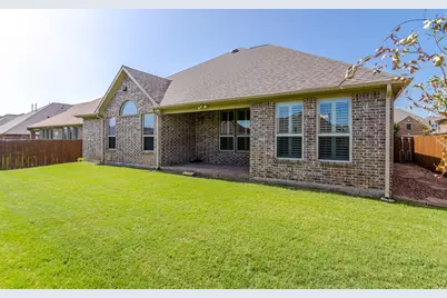 9694 Atlantic Lane, Frisco, TX 75035 - Photo 4