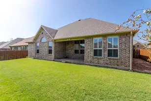 9694 Atlantic Ln, Frisco, TX 75035 - Photo 4