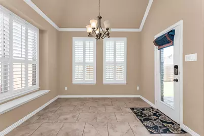 9694 Atlantic Lane, Frisco, TX 75035 - Photo 34