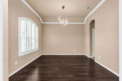 9694 Atlantic Lane, Frisco, TX 75035 - Photo 10