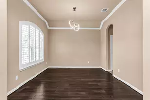 9694 Atlantic Ln, Frisco, TX 75035 - Photo 10